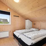 1143 * Ringkøbing