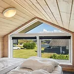 1143 * Ringkøbing