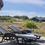 Hébergement de vacances 1143 *