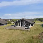 1143 * Ringkøbing