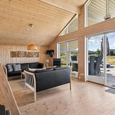 1143 * Ringkøbing