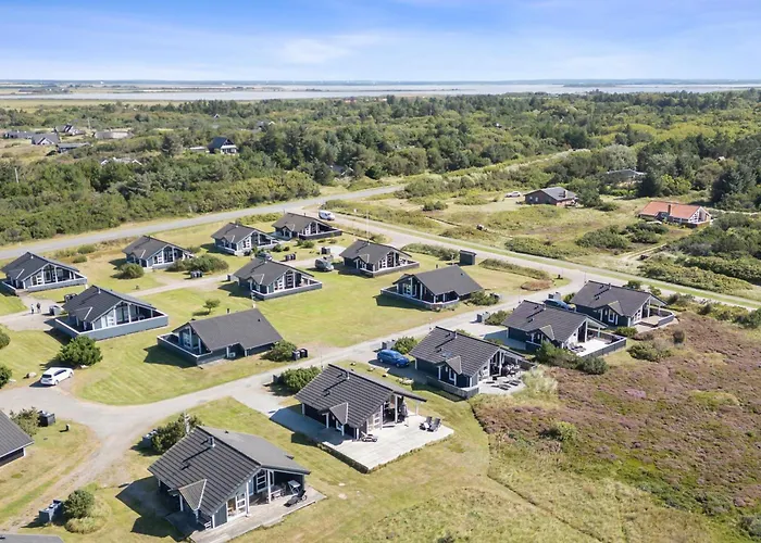 Сasa de vacaciones 1143 *